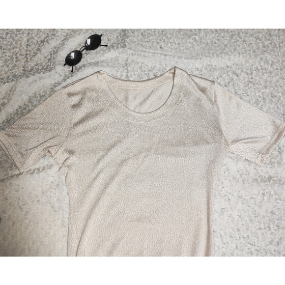 Vintage Bodysuit - Picture 7 of 10